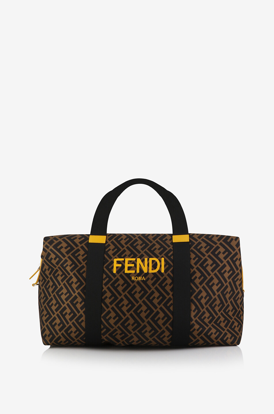 Sac à langer en Econyl FF