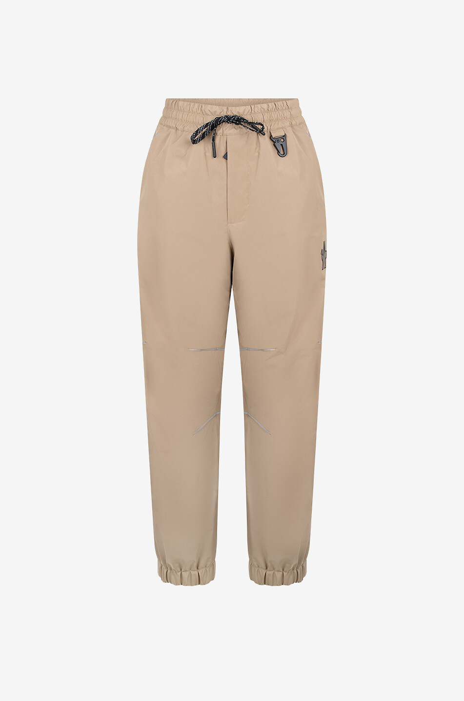 Wanderhose aus wattiertem Gore-Tex Day-Namic MONCLER GRENOBLE