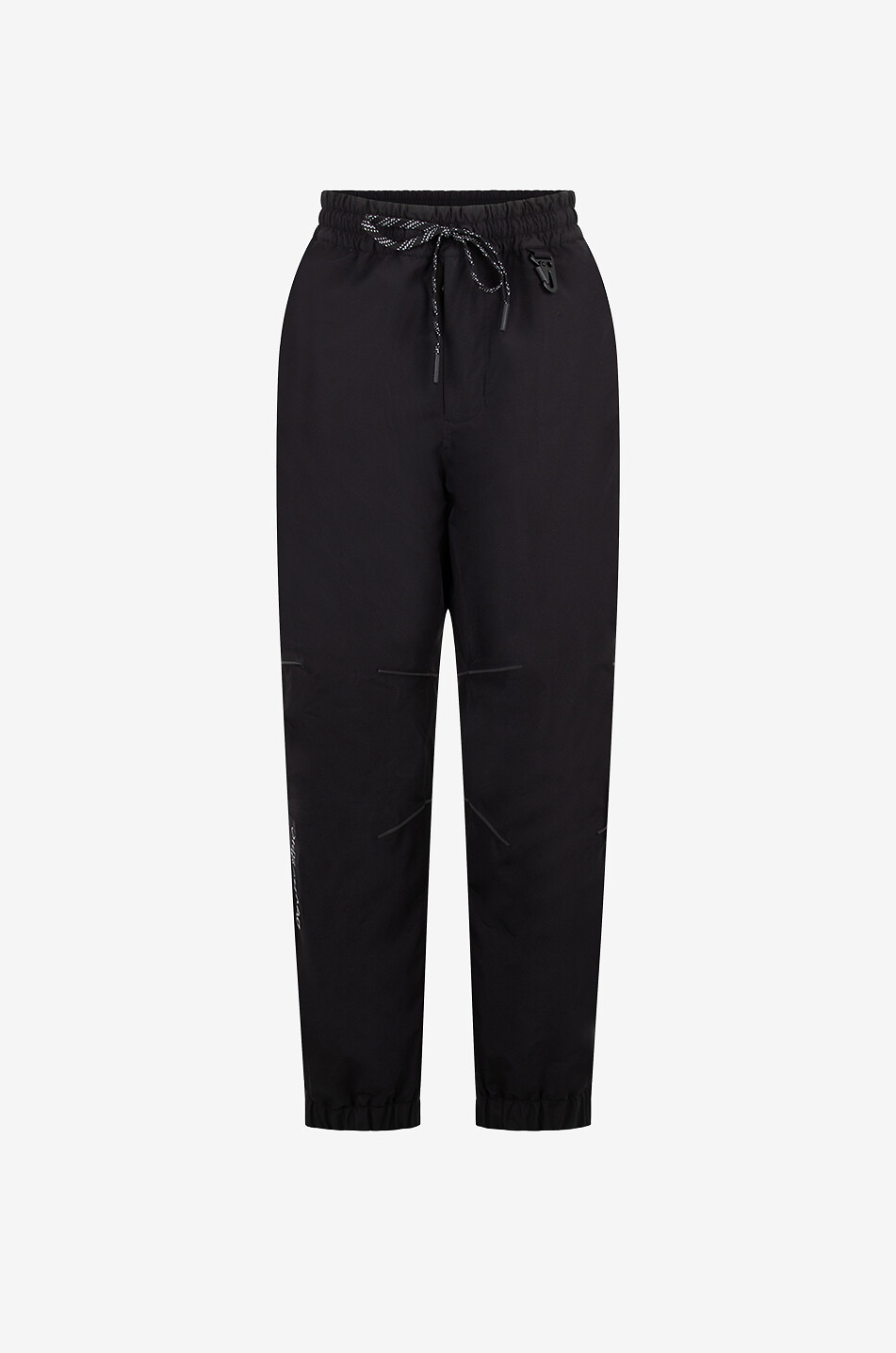 Wanderhose aus wattiertem Gore-Tex Day-Namic