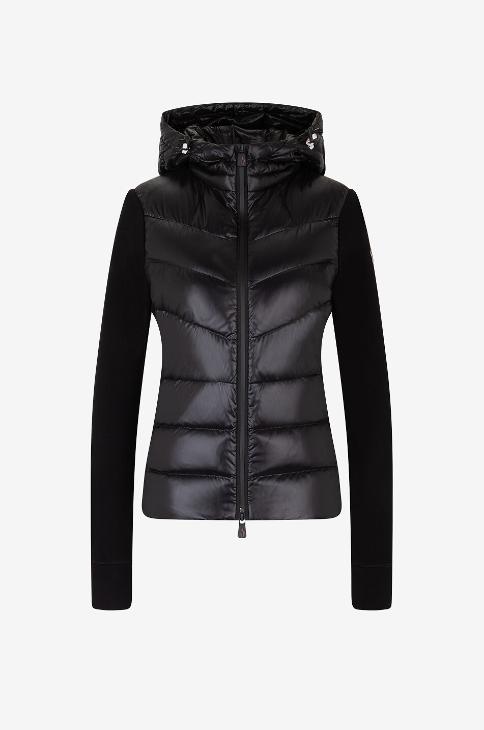 Moncler grenoble jacket womens online