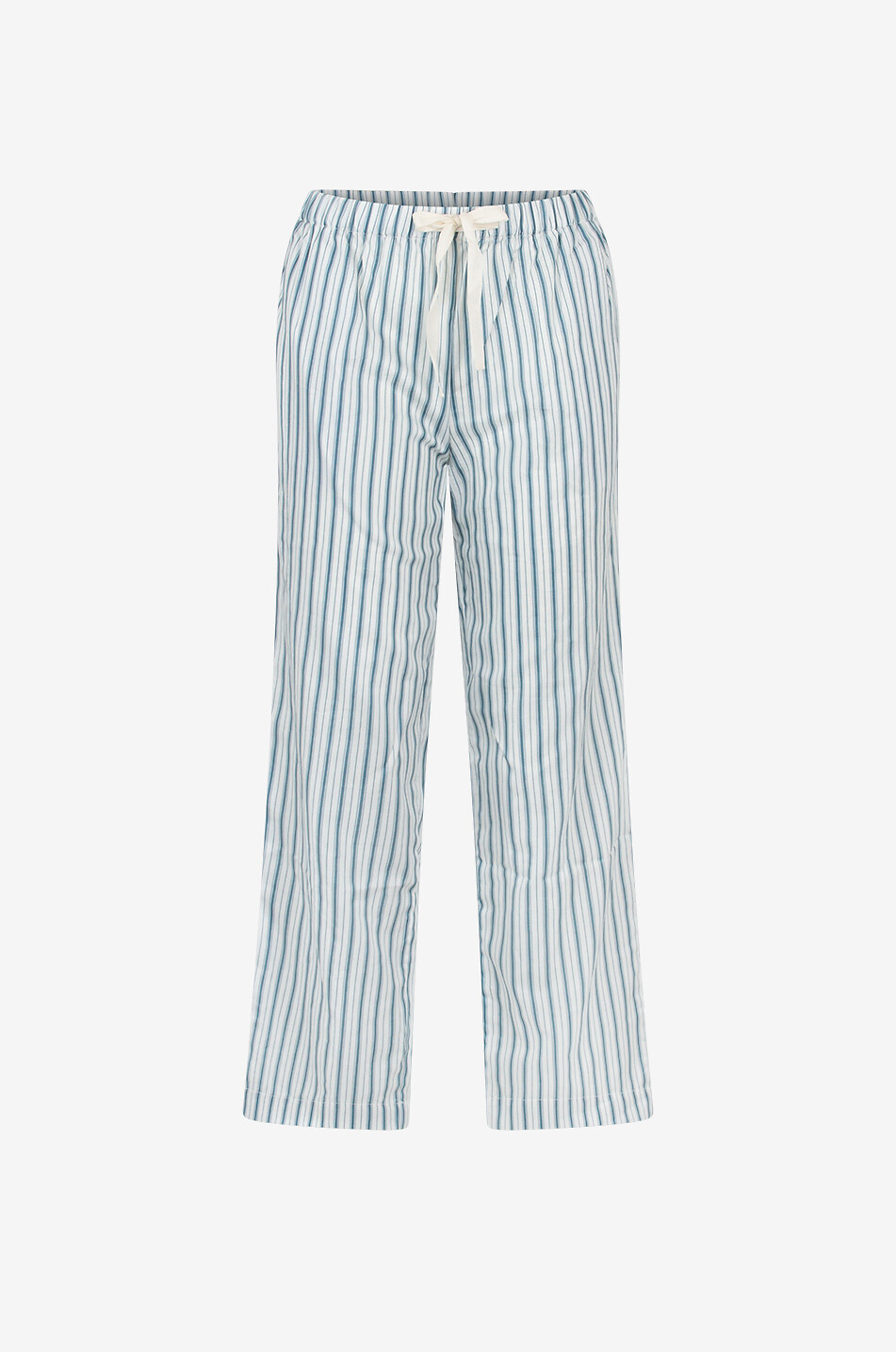 Jamie cotton pyjama set
