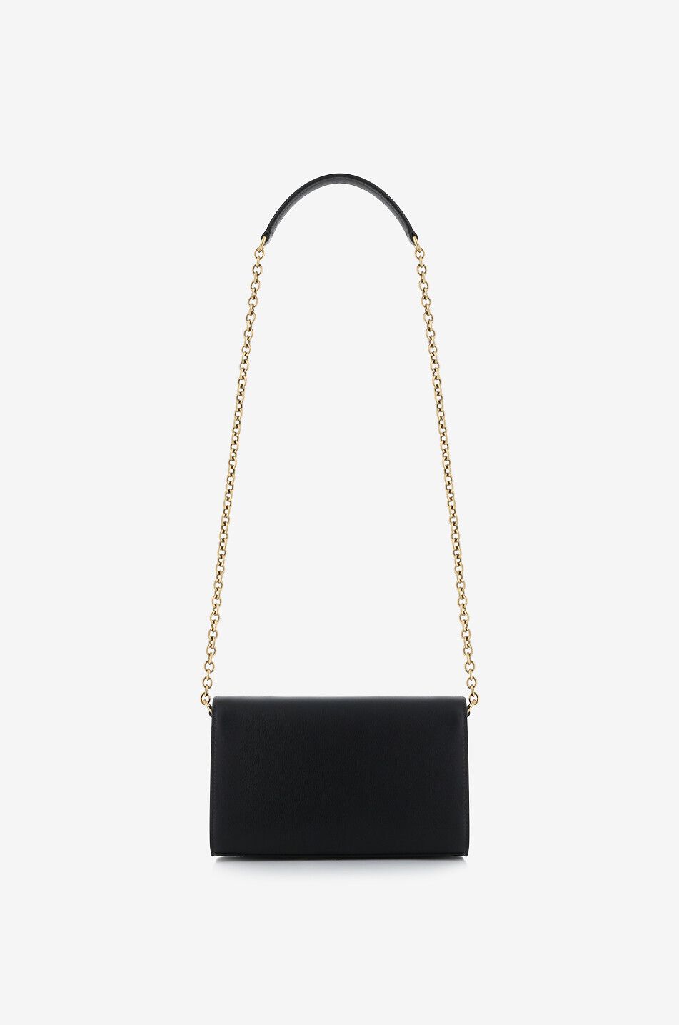 Chloe iconic bag online