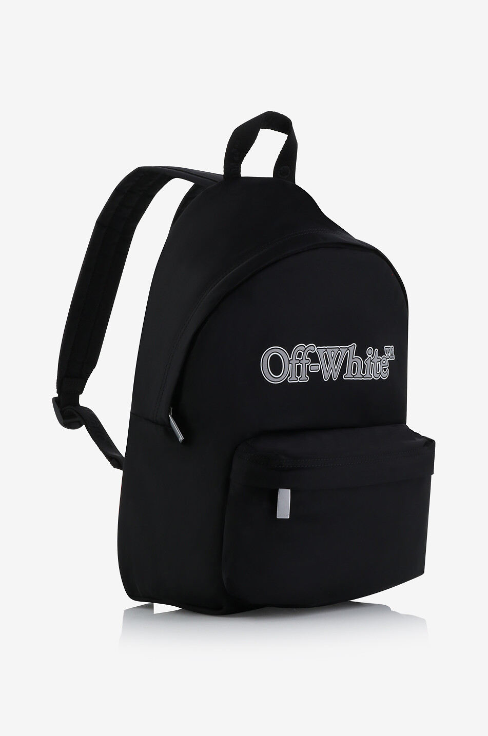 Cheap off white backpack sale