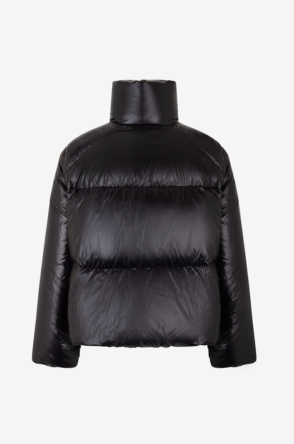 Acheter veste moncler best sale