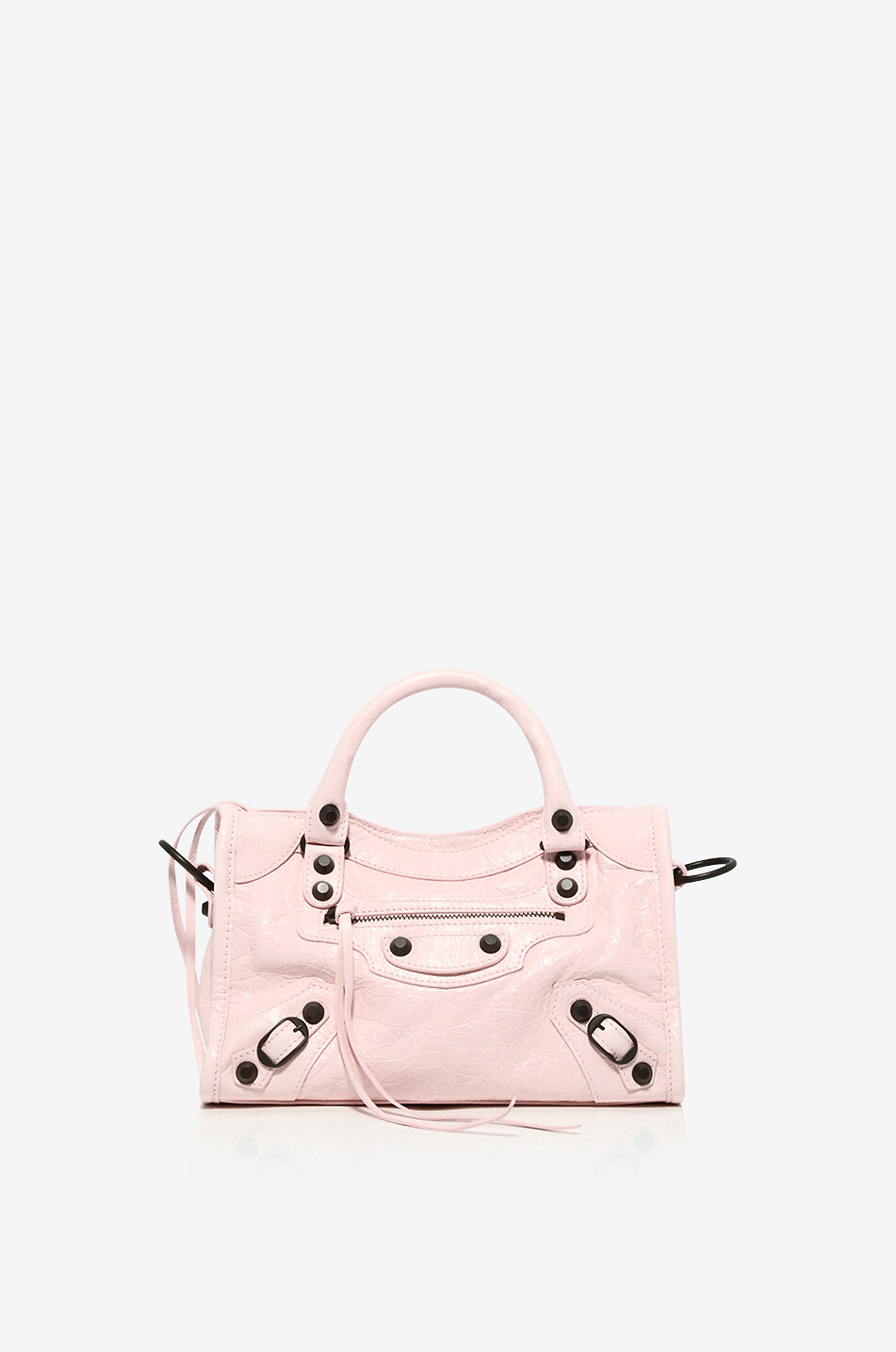 Achat sac a main best sale