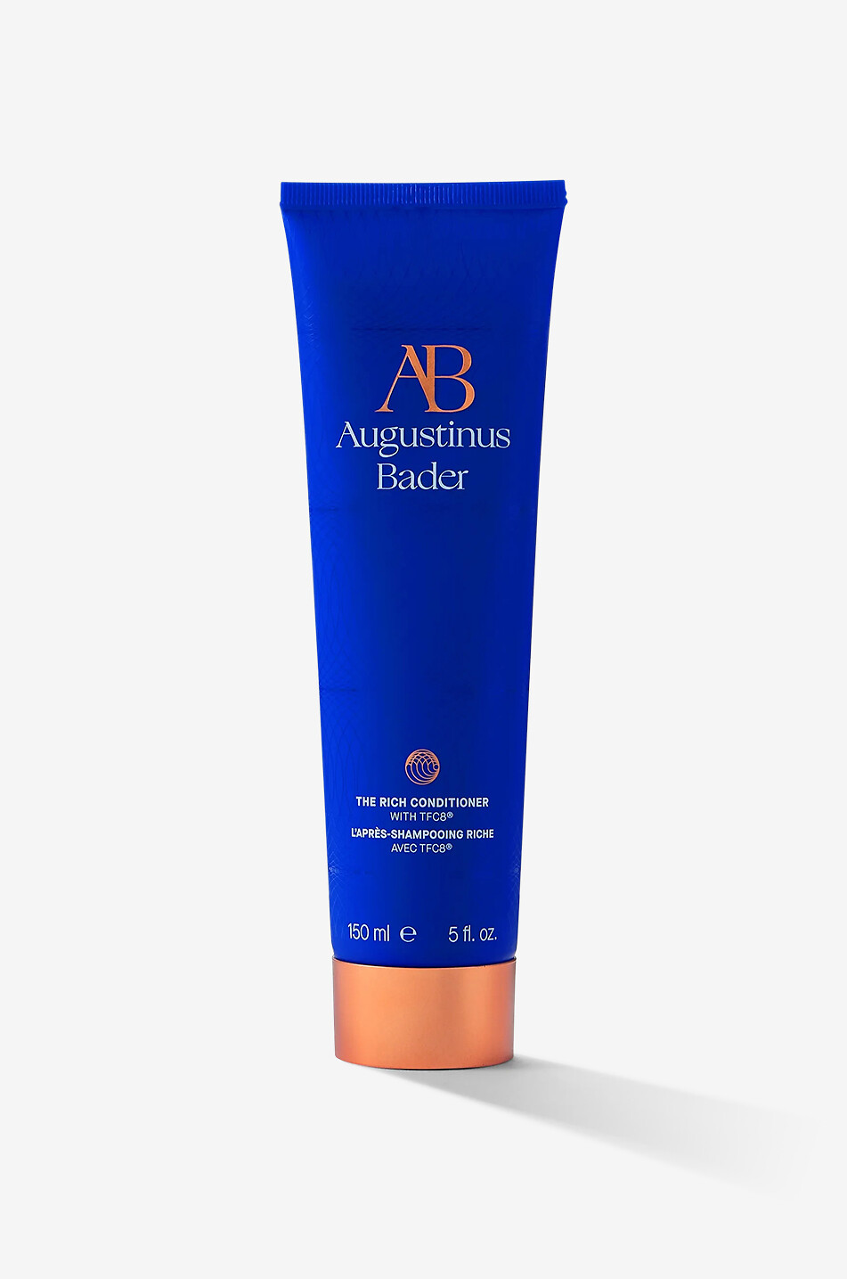 Après-Shampoing The Rich Conditioner - 150 ml