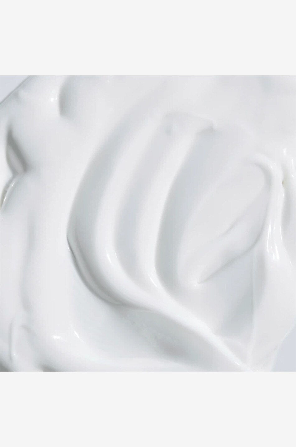 AUGUSTINUS BADER Crème de jour légère The Cream - 100 ml Unisexe Incolore 2