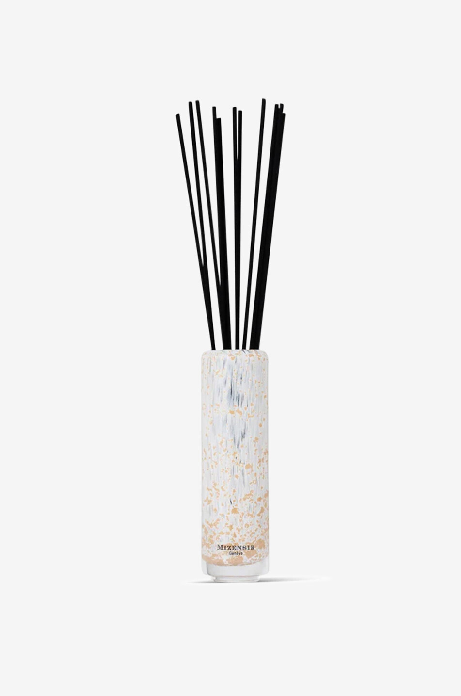 Raumduftdiffusor Cuir et Feu - 200 ml