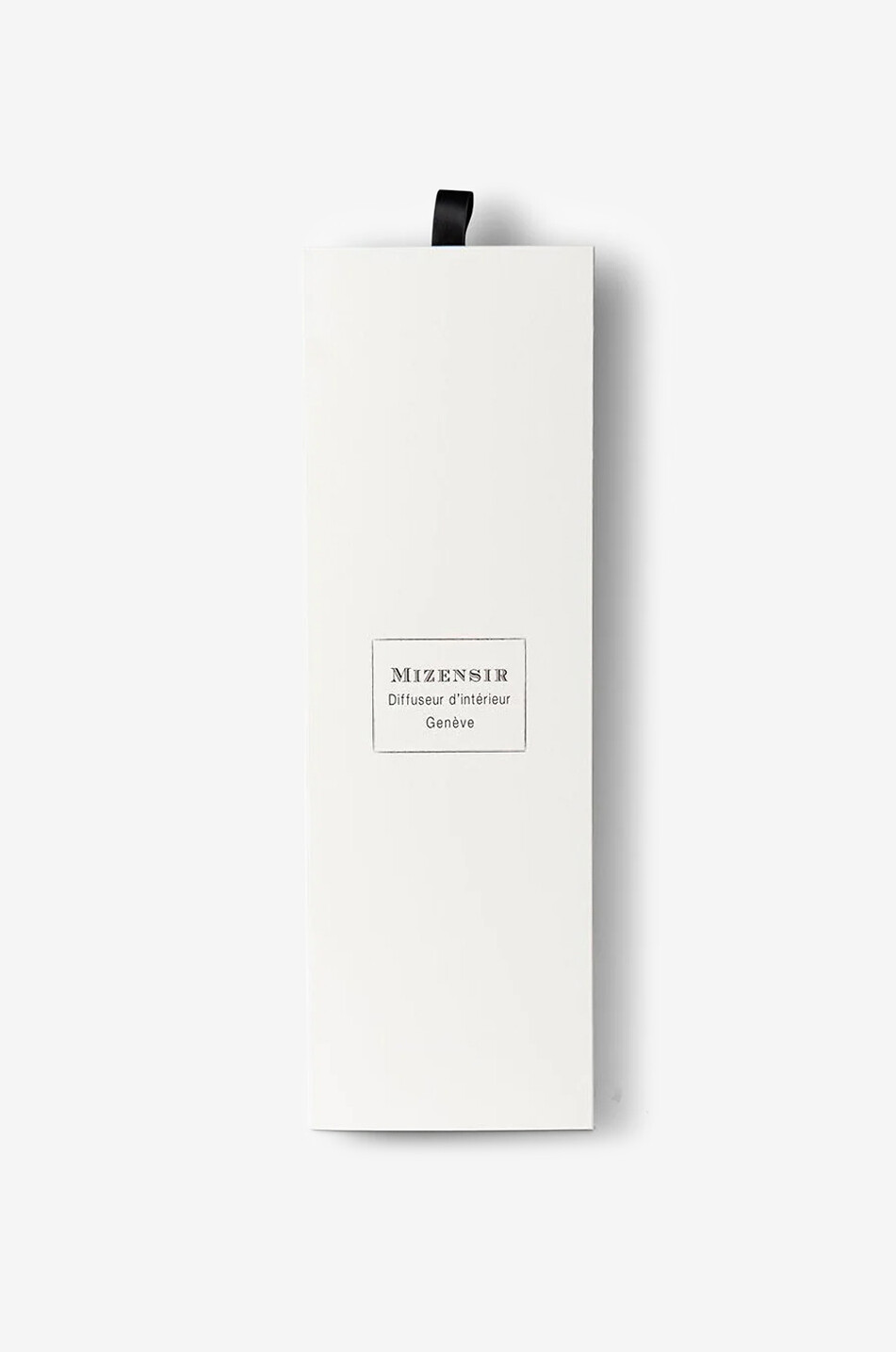 Raumduftdiffusor Cuir et Feu - 200 ml