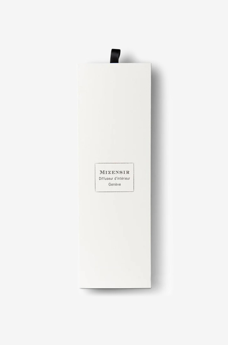MIZENSIR Palissandre des Indes room fragrance diffuser - 200 ml Home Colourless 3