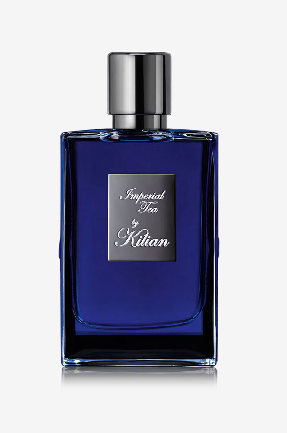 KILIAN Imperial Tea eau de parfum - 50 ml Unisex Colourless 1