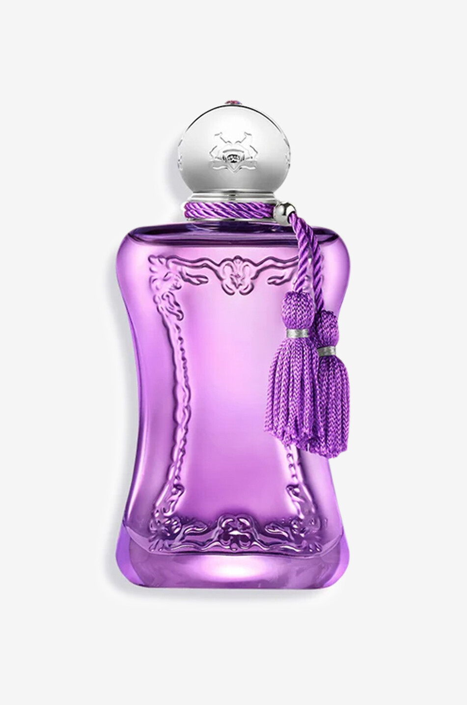 Eau de parfum Palatine - 75 ml