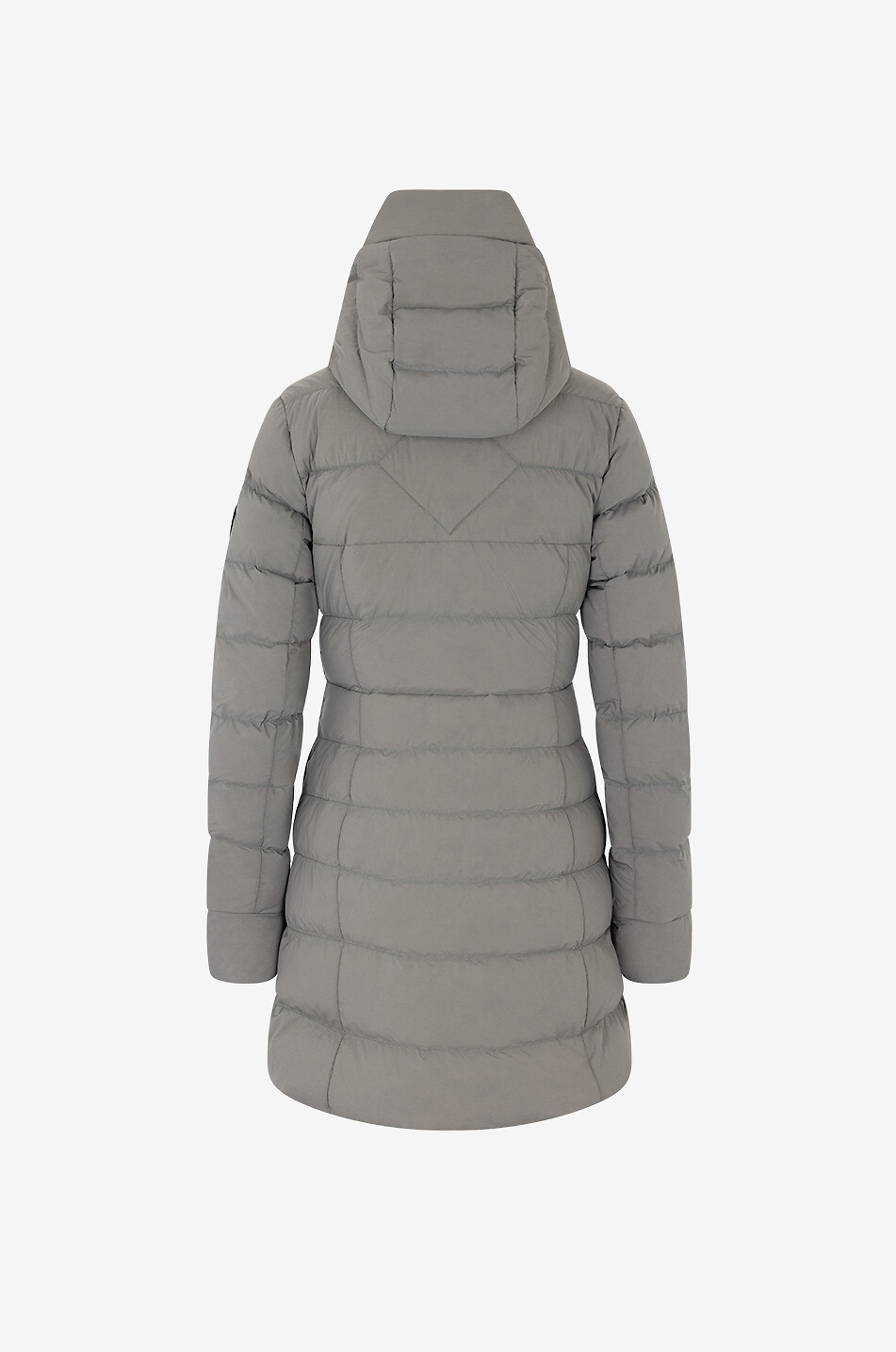 Manteau canada goose solde hotsell