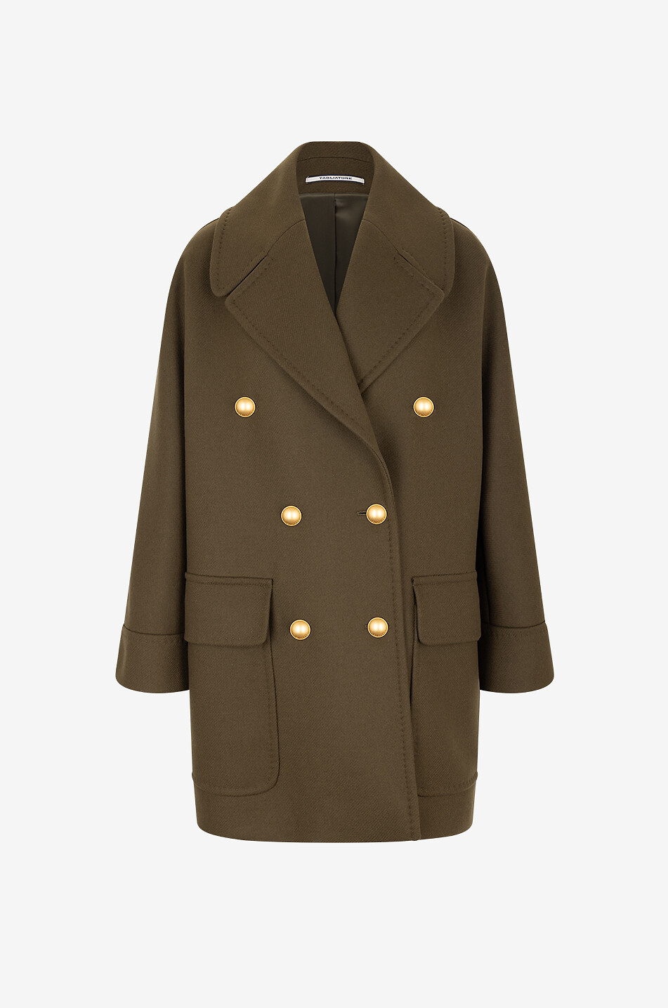 Achat manteau femme best sale