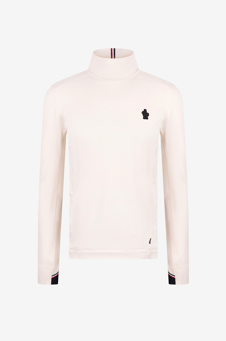 Moncler thermal shirt online