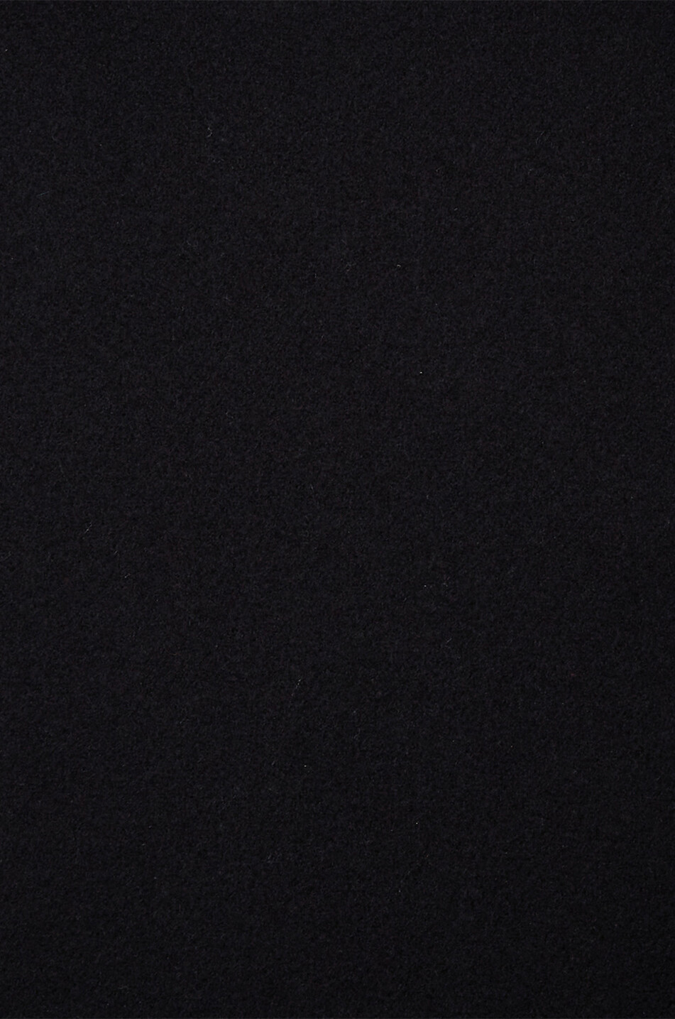 Cape en laine Milano