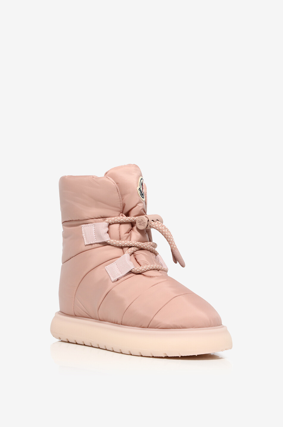 Moncler booties hotsell