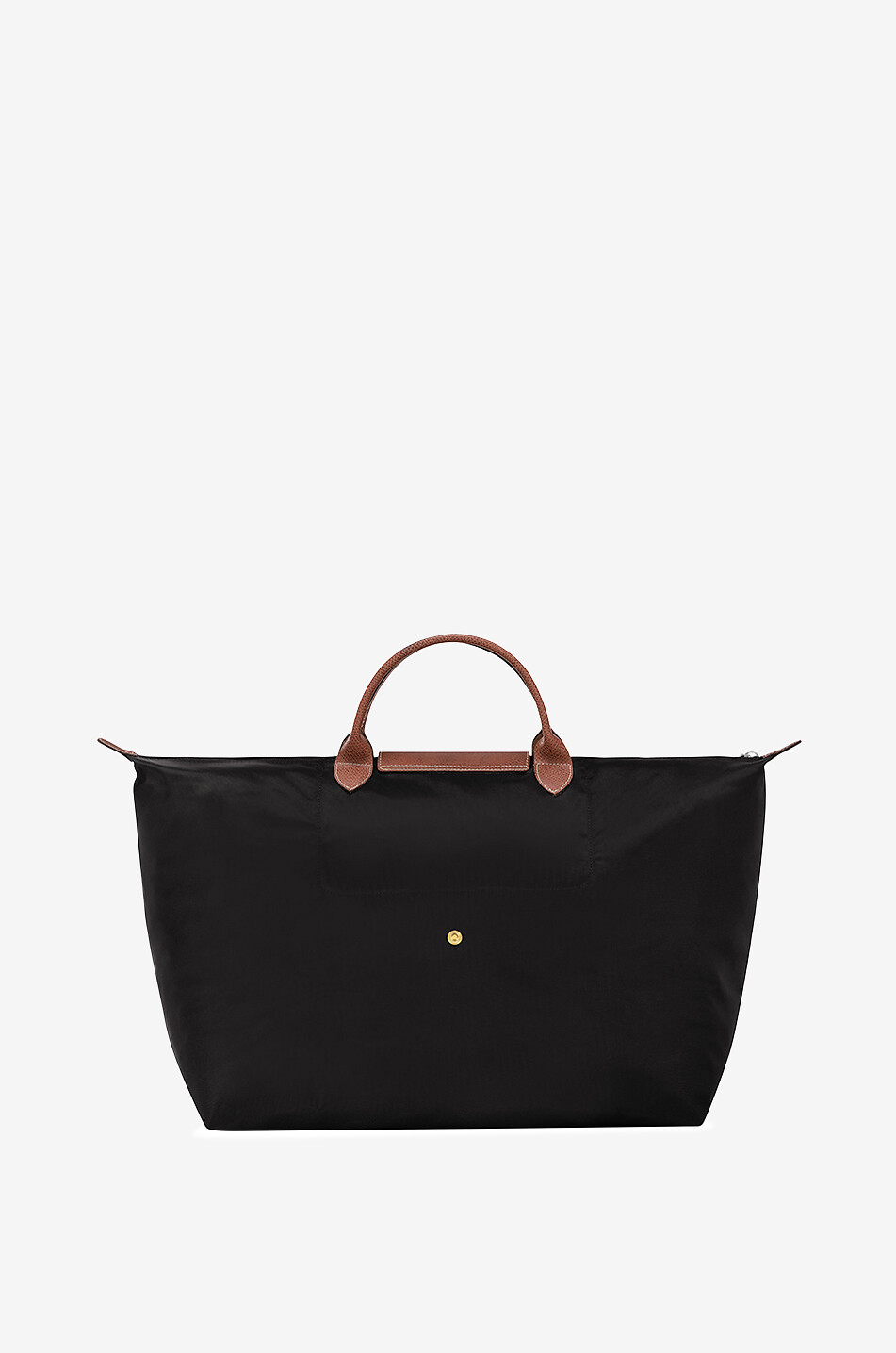 Le Pliage Original S canvas travel bag