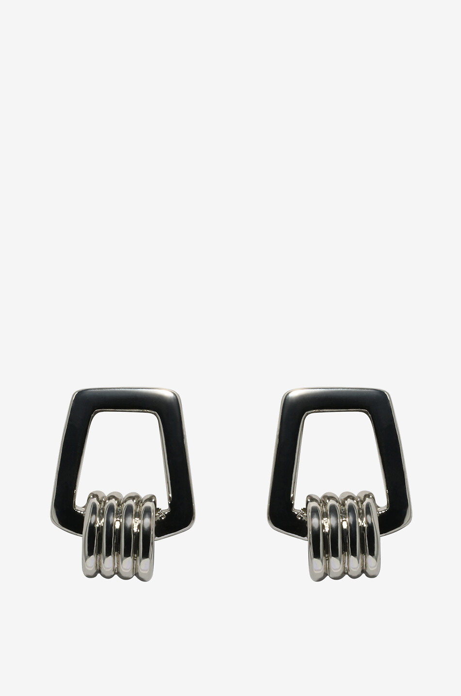 Ohrstecker Dunya Karo