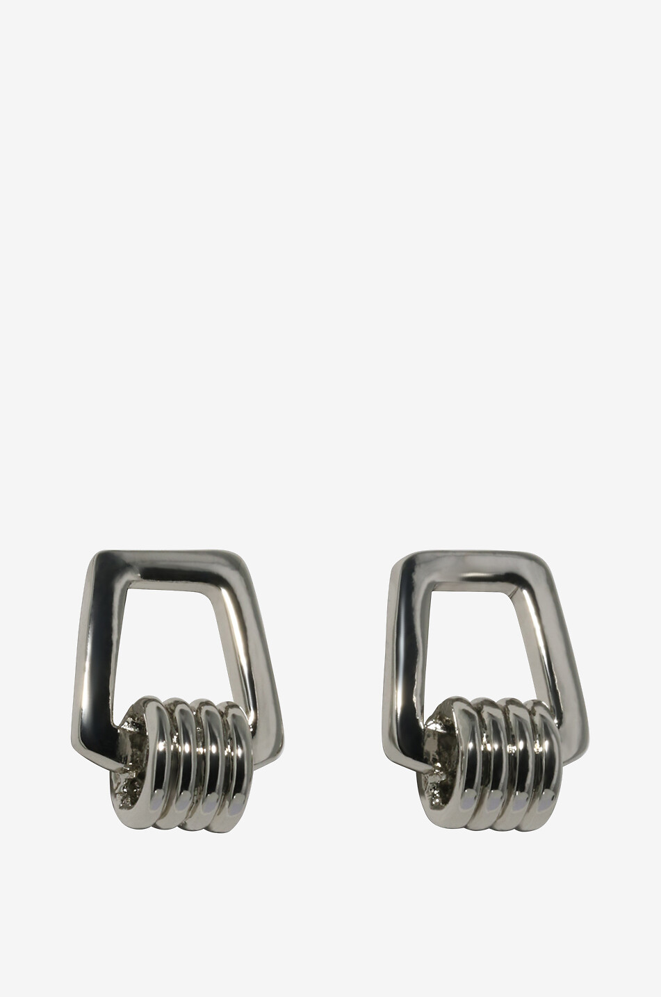 Ohrstecker Dunya Karo