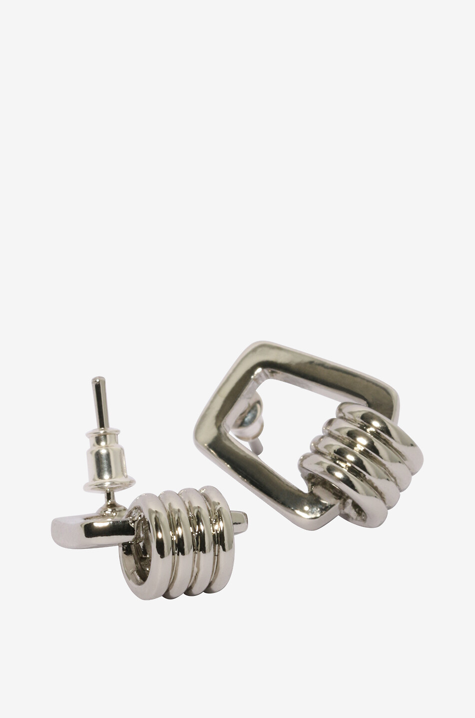 Ohrstecker Dunya Karo