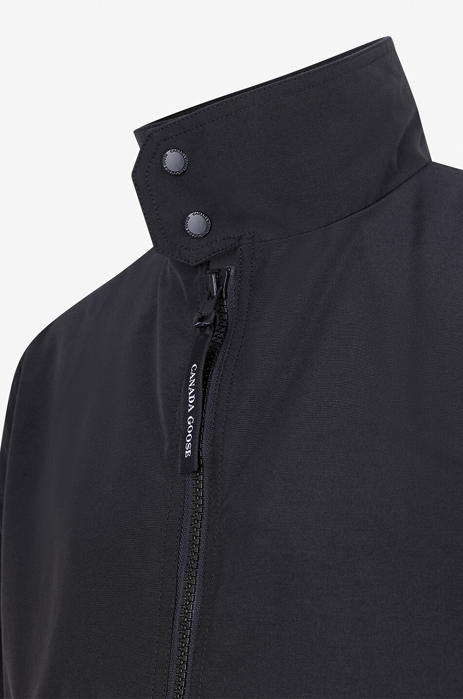 Rosedale Black Label wind breaker jacket