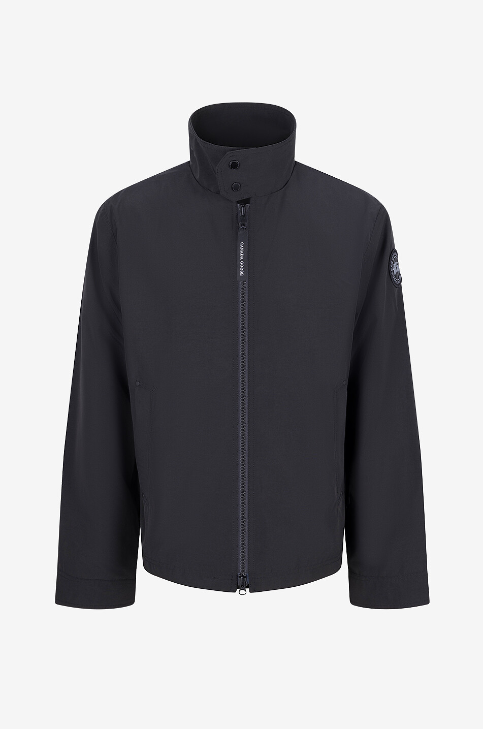 Windjacke Rosedale Black Label