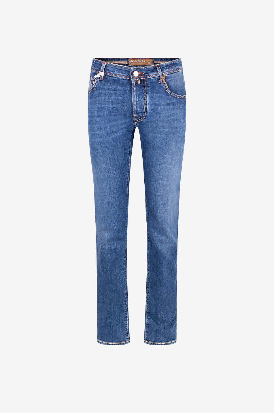 Jeans Homme Bongenie