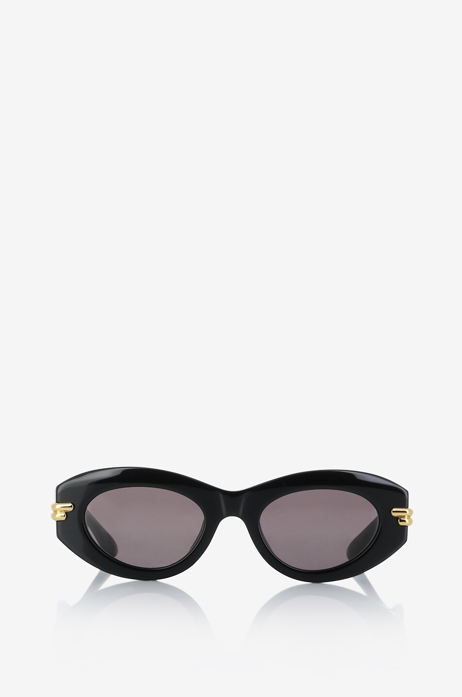 Bottega veneta lunettes deals