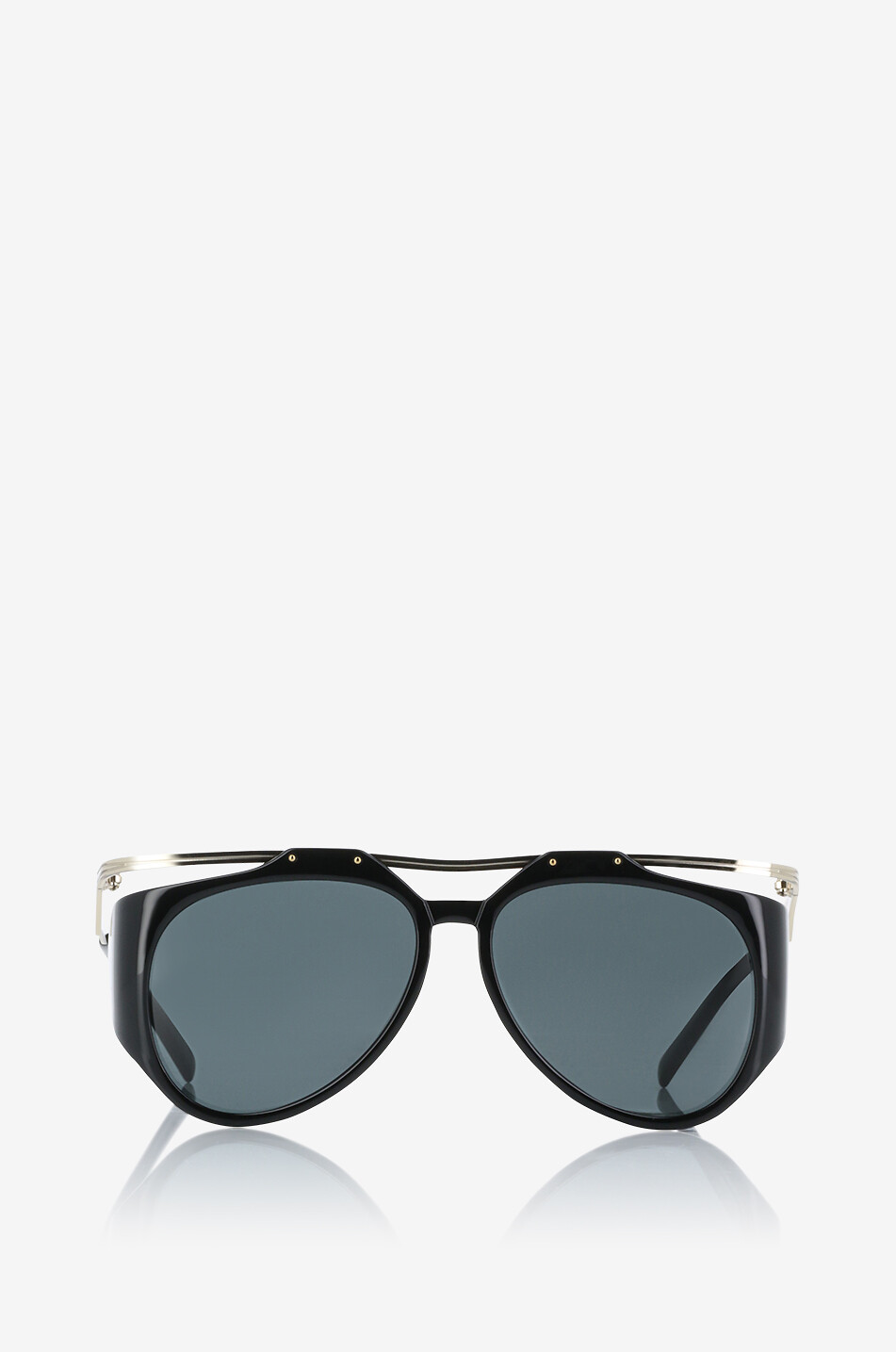 Fliegersonnenbrille SL M137 Amelia
