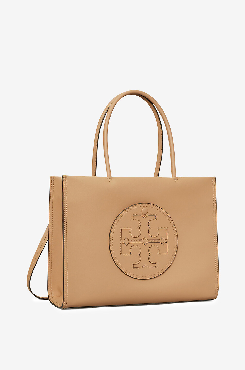 Tory Burch Ella on sale Patch Tote