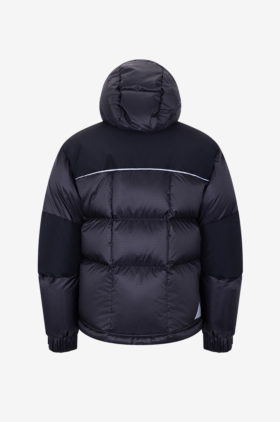 Doudoune moncler grenoble best sale