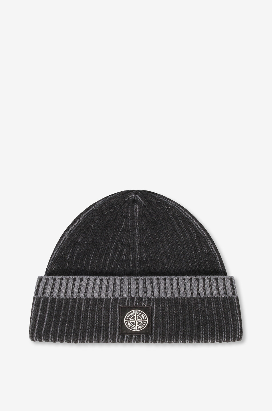 N12C5 plated beanie