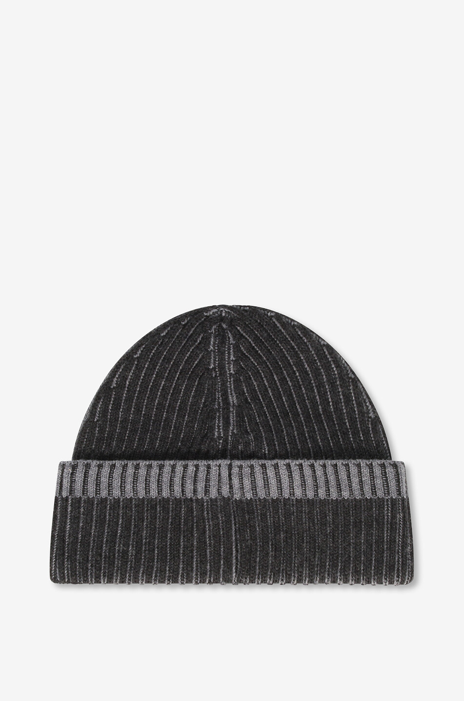 N12C5 plated beanie
