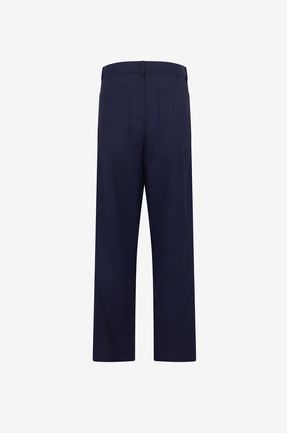 Comme des garçons pantalon on sale