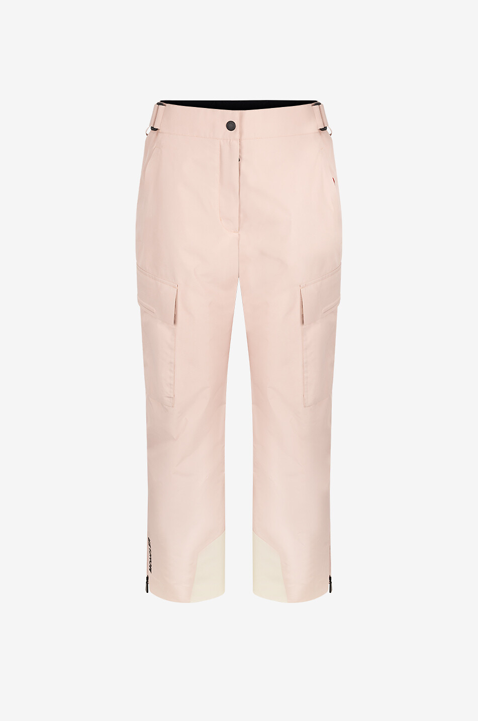 Pantalon de ski en Gore-Tex garni de Primaloft High Performance