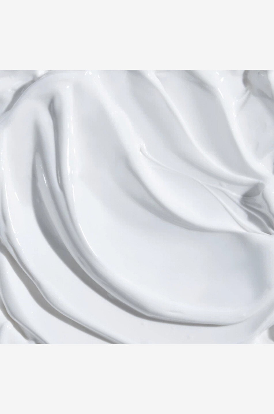 AUGUSTINUS BADER The Rich Cream day cream - 100 ml Women Colourless 2