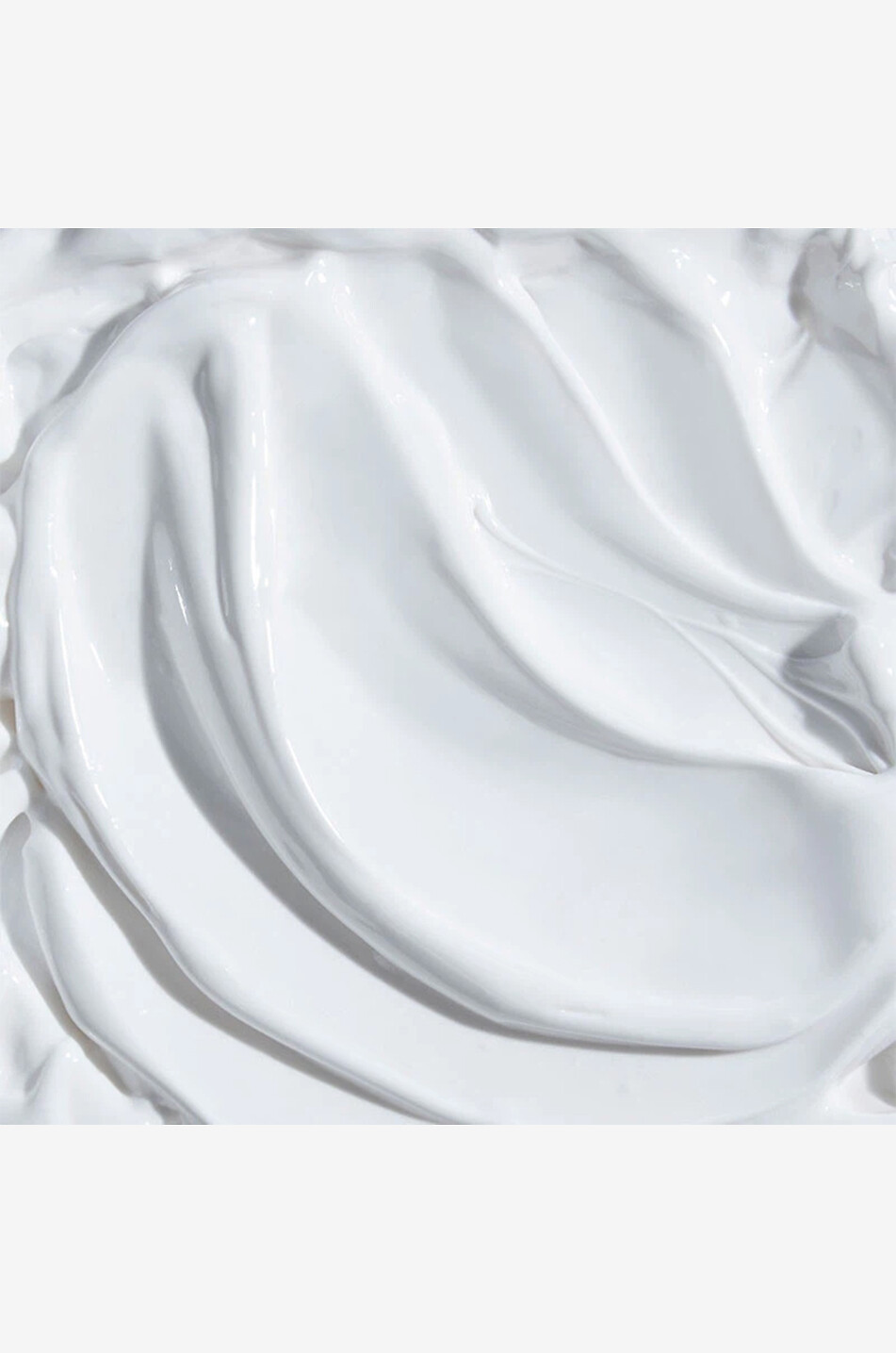 AUGUSTINUS BADER Crème de jour The Rich Cream - 30 ml Femme Incolore 2