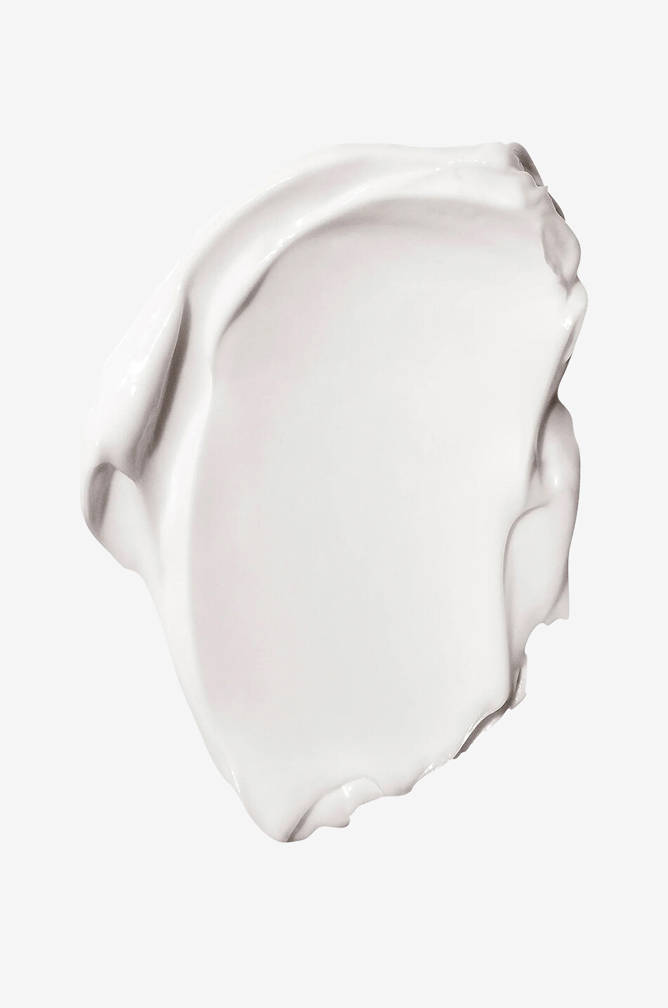 The Body Cream - 200 ml
