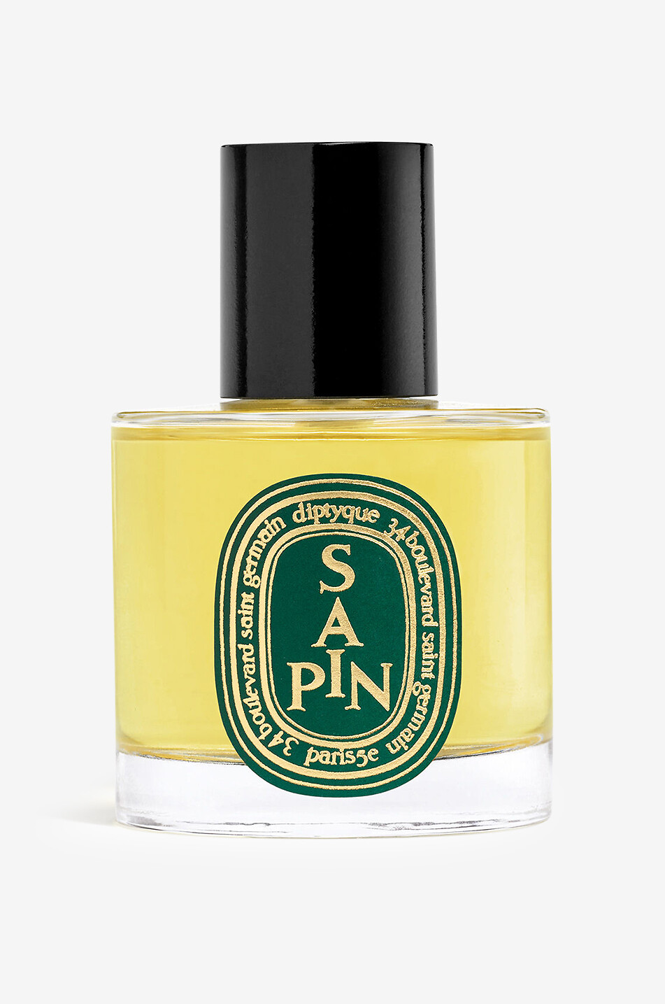 DIPTYQUE Raumduft Sapin Haus Farblos 1