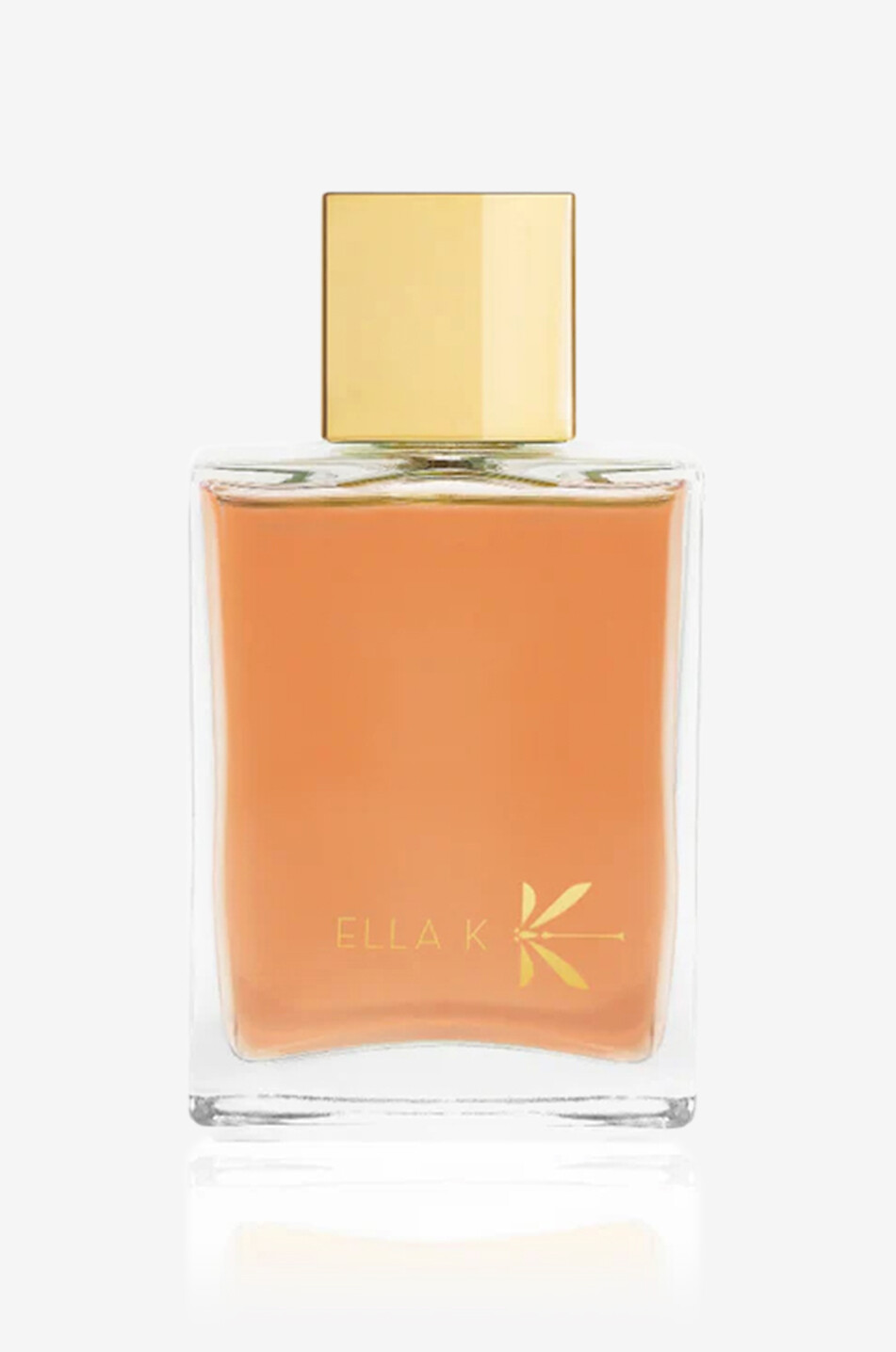 Mélodie de l'Altaï eau de parfum - 100 ml