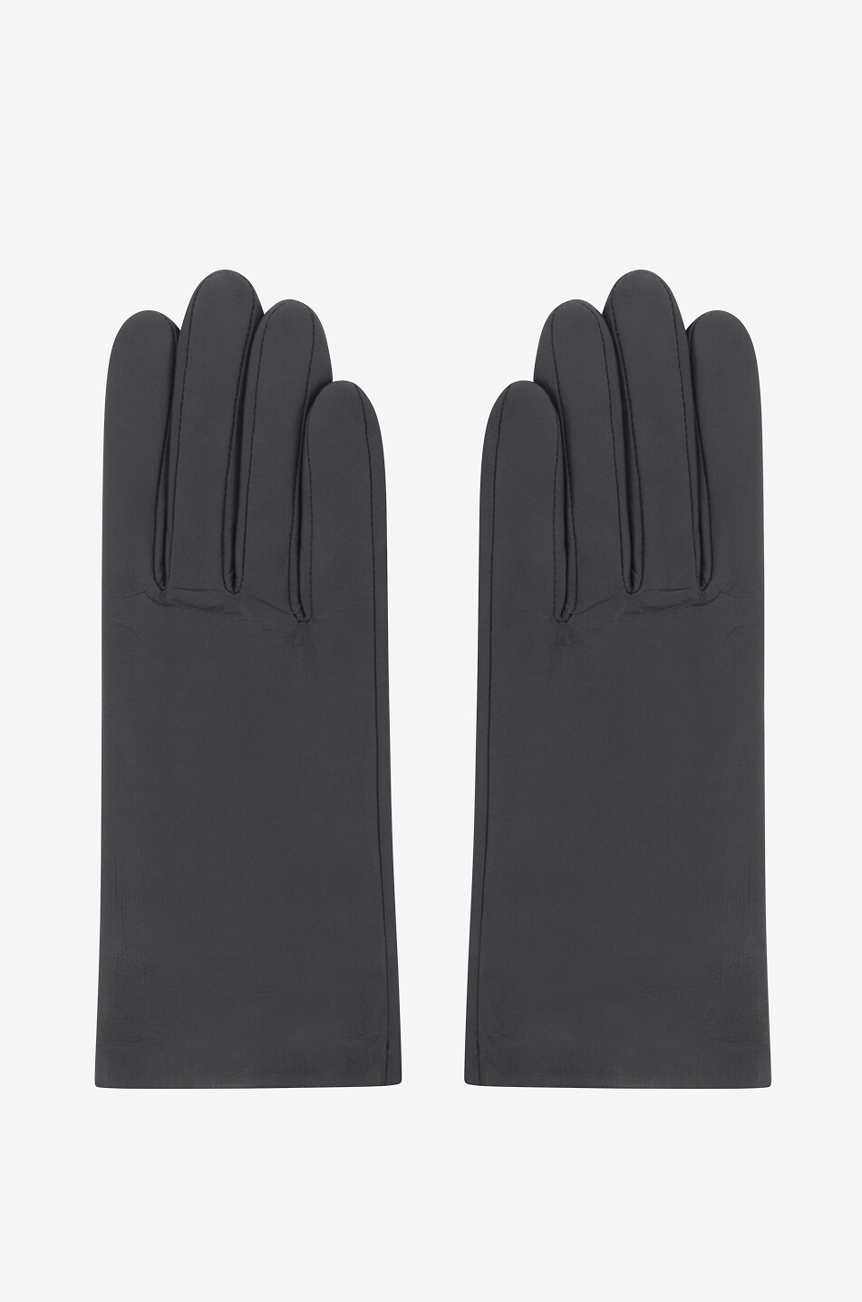Handschuhe aus Lammleder Olga