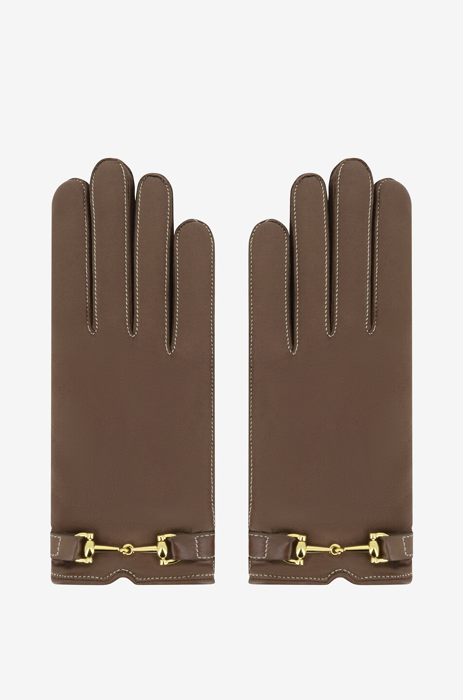 Handschuhe aus Lammleder Greco