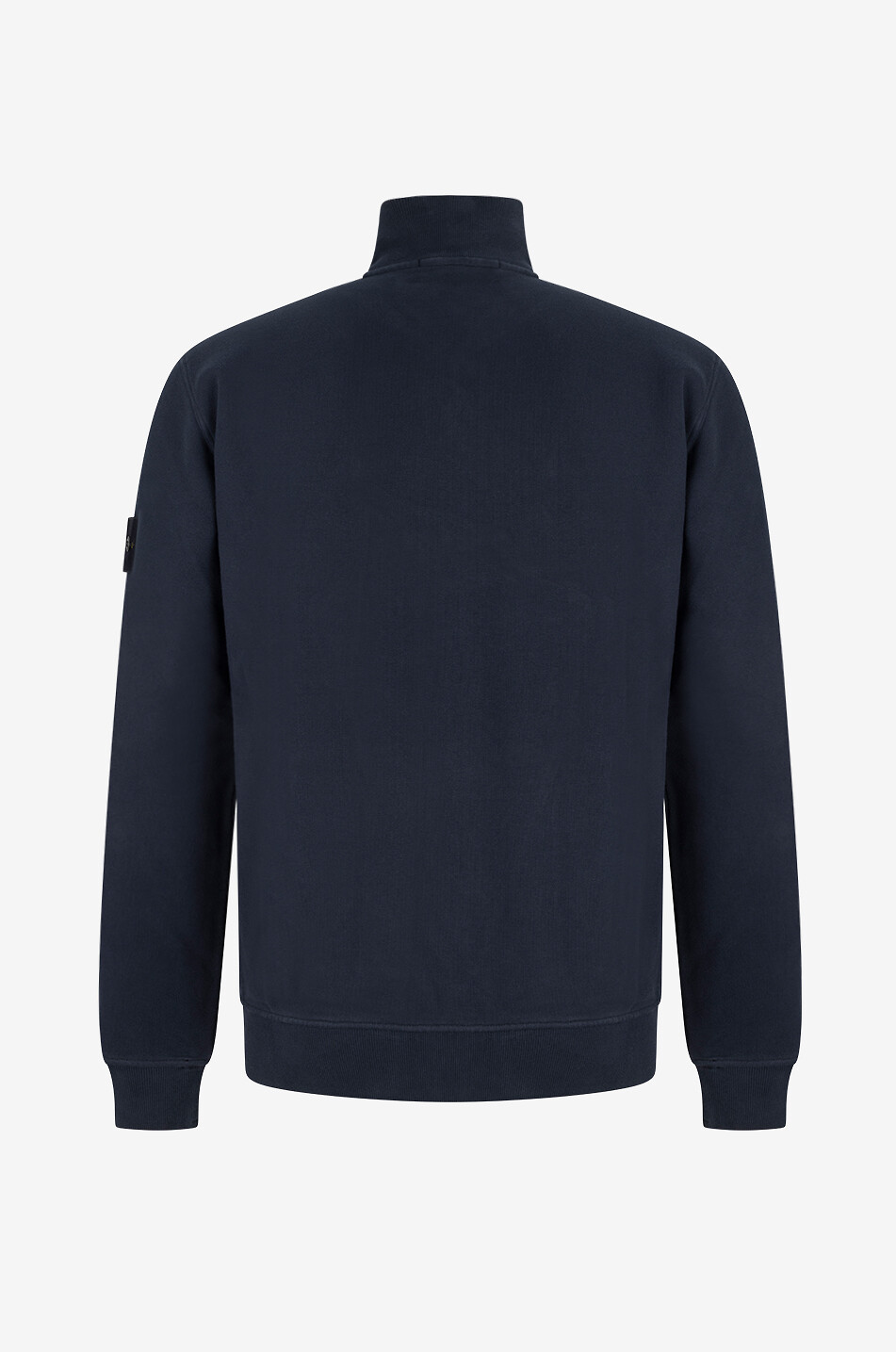 Stone island sweat online