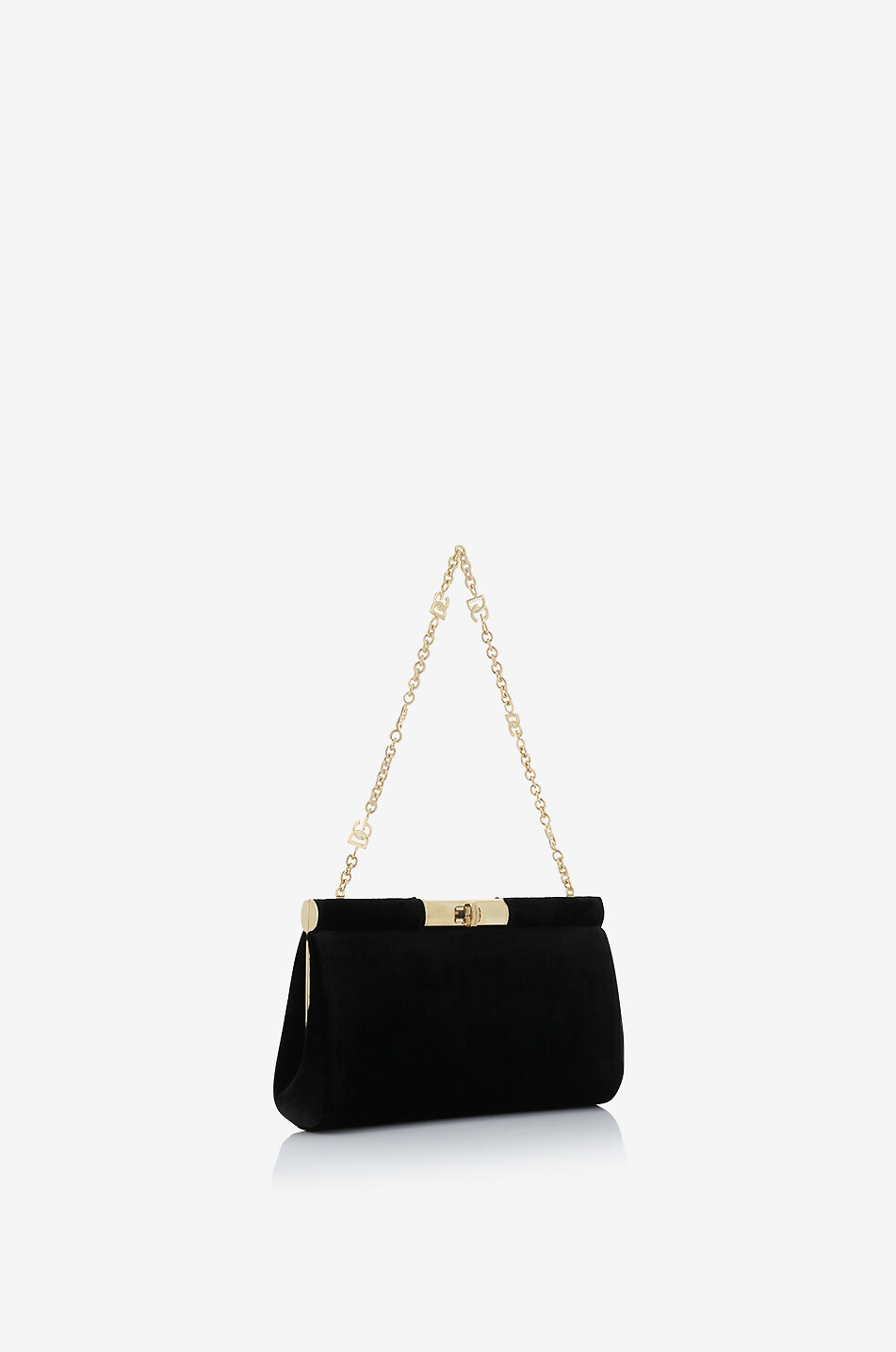 Dolce gabbana shoulder bag online