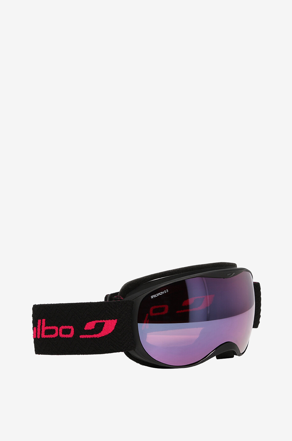 Kinderskibrille Atmo Spectron