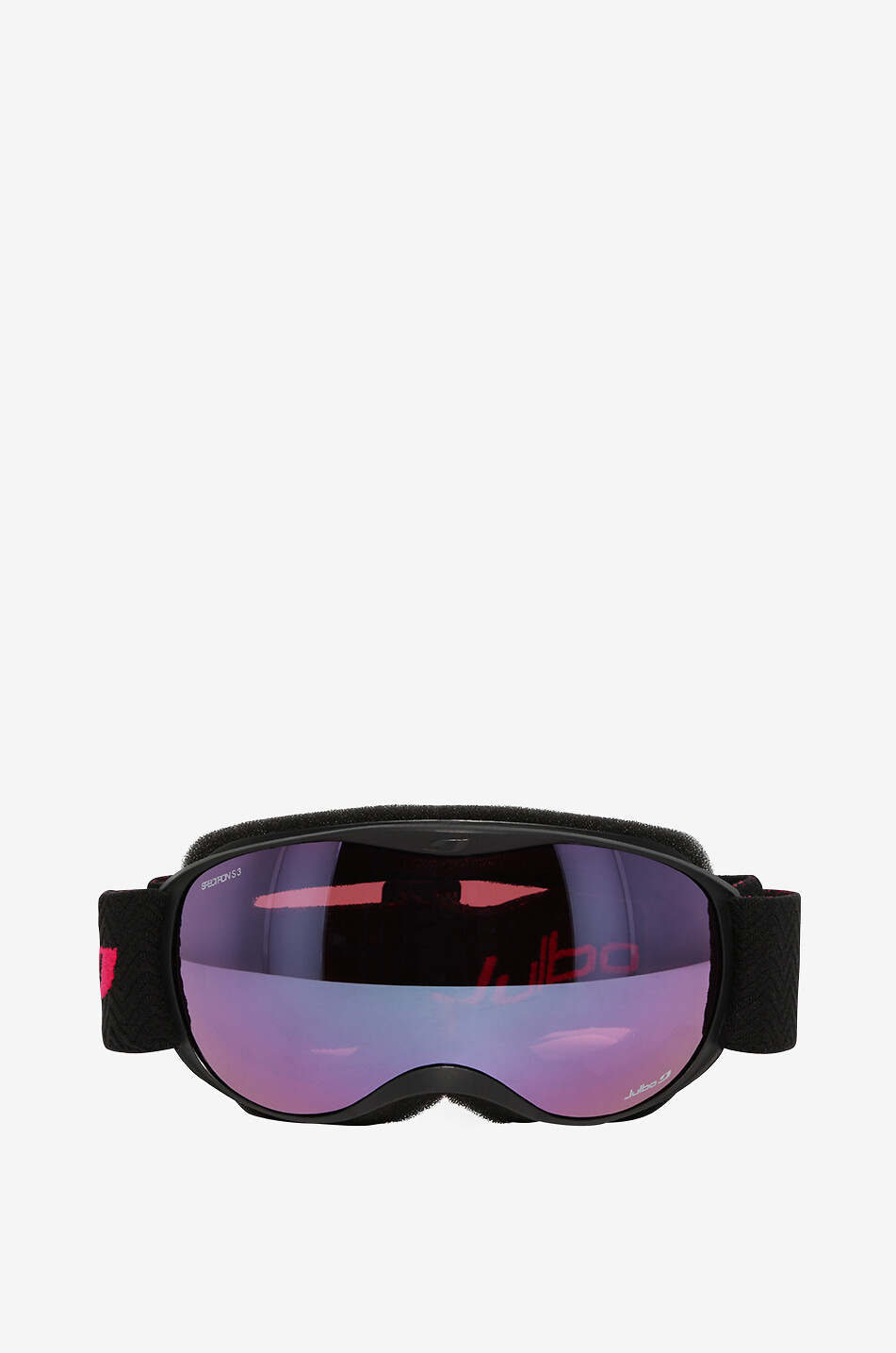 Masque de ski enfant Atmo Spectron