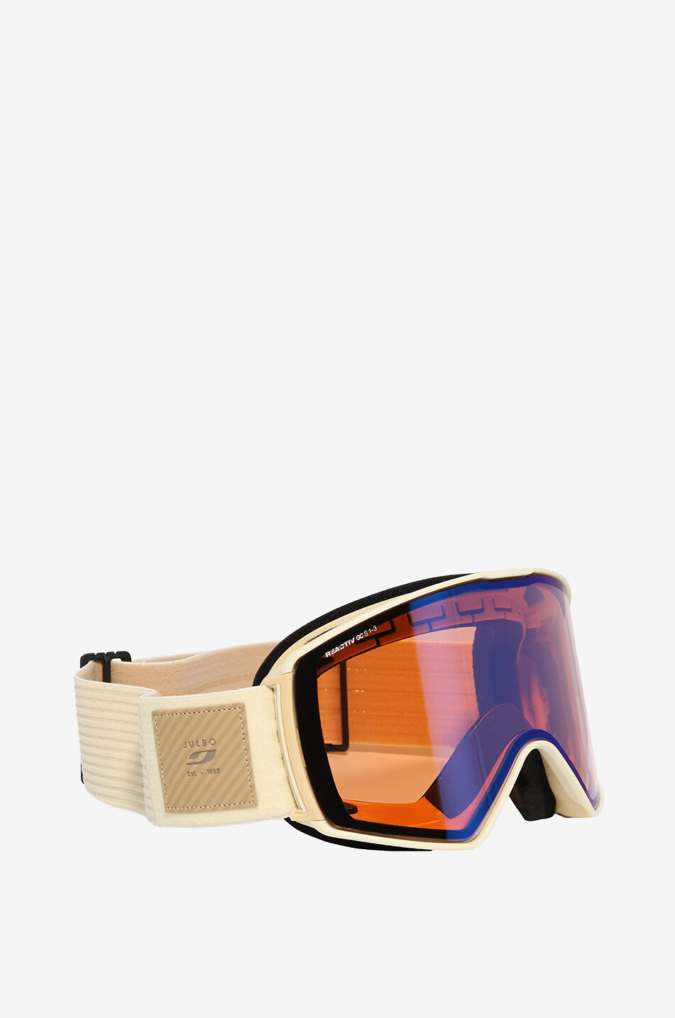 Julbo revendeur hotsell