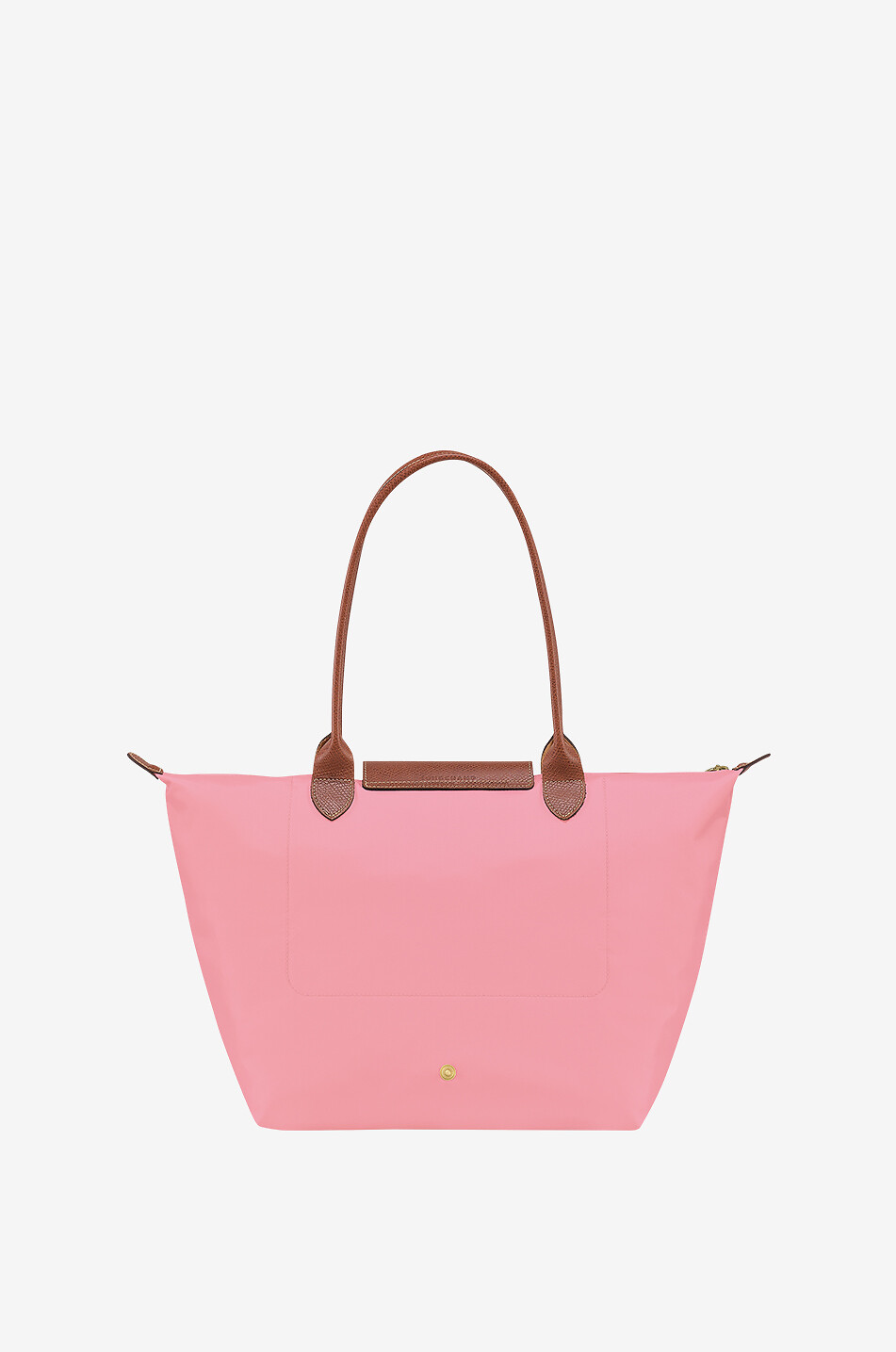 Pink le pliage best sale