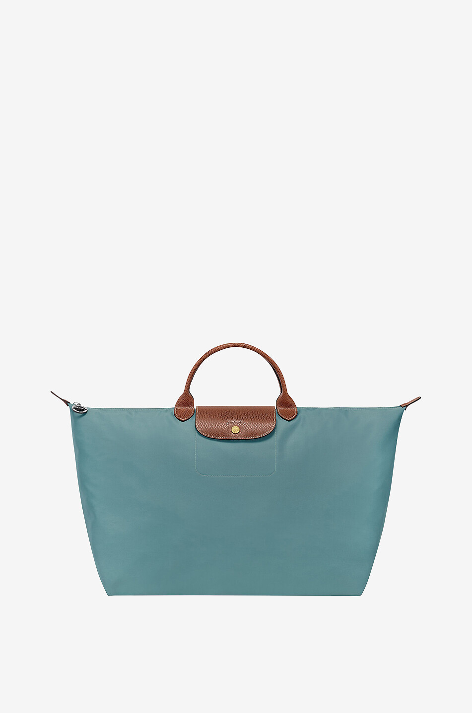 Pliable longchamp voyage best sale